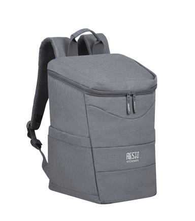 RESTO FELIS Termo torba ruksak 5535 Duffle, 20 L