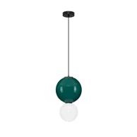 Noesis NOVA LUCE Visilica NL9009193, LED 7 W, 3000 K, 420 lm, IP20
