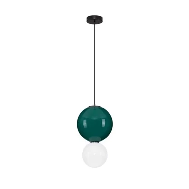 Noesis NOVA LUCE Visilica NL9009193, LED 7 W, 3000 K, 420 lm, IP20