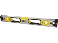 STANLEY Magnetna libela FatMax, 120 cm
