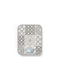 TEFAL Kuhinjska vaga BC50D6V0