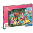 CLEMENTONI Puzzle 25019