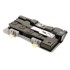 XEROX Posuda za otpadni toner 008R13089 7120