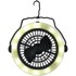 GRUNDIG Svjetlo/ventilator