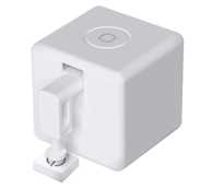MXM Bluetooth prekidač Tuya Smart Fingerbot