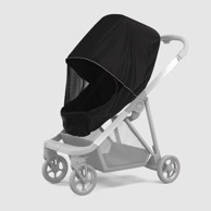 THULE Navlaka za kolica Shine All-Weather