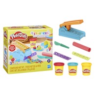 PLAY-DOH Kreativni set Fun Factory