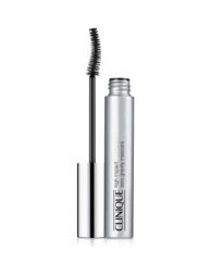 CLINIQUE Maskara za oči Hight Impact Zero Gravity Mascara
