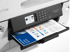 BROTHER Tinta za printer LC462XLM, 1500 stranica, magenta