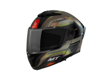 MT HELMETS Moto kaciga ATOM 2 SV BAST A6 mat M 1335A250625