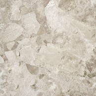 STN Vanjske podne pločice Larocca Natural, 59,5 × 59,5 cm, 1. klasa, 1,4161 m²