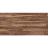 KAINDL Laminat Masterfloor 8 mm 37293 AH 32 2,402 m2 1383x193