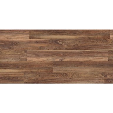 KAINDL Laminat Masterfloor 8 mm 37293 AH 32 2,402 m2 1383x193