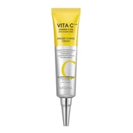 MISSHA Krema za ujednačavanje tena Vita C Plus Eraser Toning Cream 30 ml