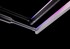 HYTE RGB komplet rasvjete Noodle Universal, višebojni