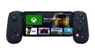 BACKBONE ONE Kontroler za iPhone, Lightning, crni