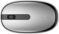 HP Bluetooth miš 240, srebrni