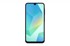 SAMSUNG Galaxy A16 5G, 8GB/256 GB, crni