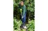 STALCO Lopata S105010209 EXP