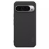 NILLKIN Super Frosted Shield Pro pojačana maska za Google Pixel 9/9 Pro, crna
