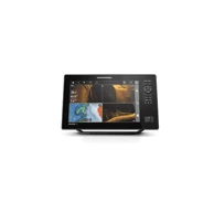 HUMMINBIRD Sonar XPlore 12 CMSI+