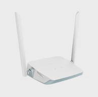 D-LINK Router R03/R03E, N300, Smart, WPA3