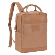 LÄSSIG Ruksak za potrepštine Vividal