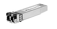 ARUBA Instant On SFP modul, 1G LX, SMF, do 10 km