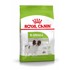 ROYAL CANIN Suha hrana za pse Extra Small Adult, 1,5 kg