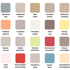 DULUX EasyCare unutarnja boja 2,5 L Vanilla Strength