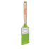 WOOSTER Kist GRIPTECH AS 2