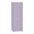 LIEBHERR Hladnjak CNctl 5203, tender lavender