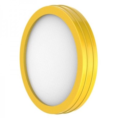 JIMMY HEPA filter za ručni usisavač JV35