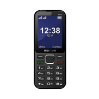 MAXCOM Mobitel MM 282 4G