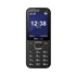 MAXCOM Mobitel MM 282 4G