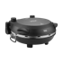 TEESA Pećnica za pizzu Supreme Fun 1200 W 400 °C