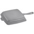 ZWILLING Grill tava