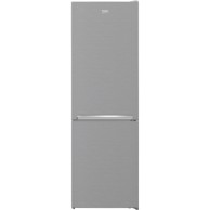 BEKO Hladnjak RCSA366K40XBN