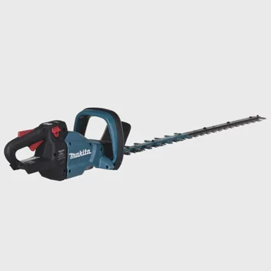 MAKITA Akumulatorske škare za živicu 40V XGT UH005GZ, 750 mm