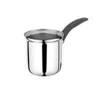 Džezva INOX, 1150ml