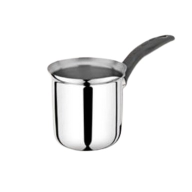 Džezva INOX, 1150ml