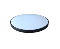 X-LIGHT Stropna rasvjeta LED TRI-C