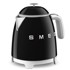SMEG Kuhalo za vodu KLF05BLEU