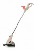 KRAFT&DELE KD5121 Električni trimer za travu 1400 W, 28 cm