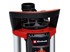 EINHELL Potopna pumpa GE-SP 4390 N-A LL ECO