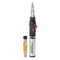 ROTHENBERGER plinska boca