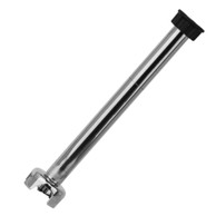 HENDI Ručica za miješanje za pogon blendera kitchen line 350/500, duljina 250 mm