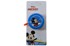 DISNEY Zvono za bicikl Mickey Mouse