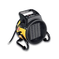 DENZEL Grijalica DHC 3-150