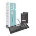 NITRO Baterija AC14A8L/AC15B7L za Acer VN7/V15/V17 4600 mAh